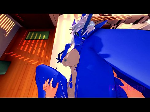 ❤️ Demon Fish Girl Monster ❌ Ofsagt kynlíf á is.online4sex.ru ❌️