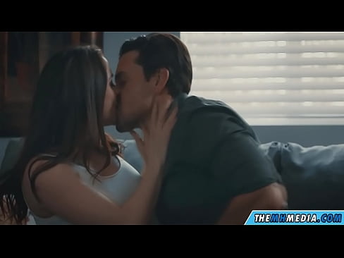 ❤️ Rómantískt kynlíf með góðri mömmu ❌ Ofsagt kynlíf á is.online4sex.ru ❌️